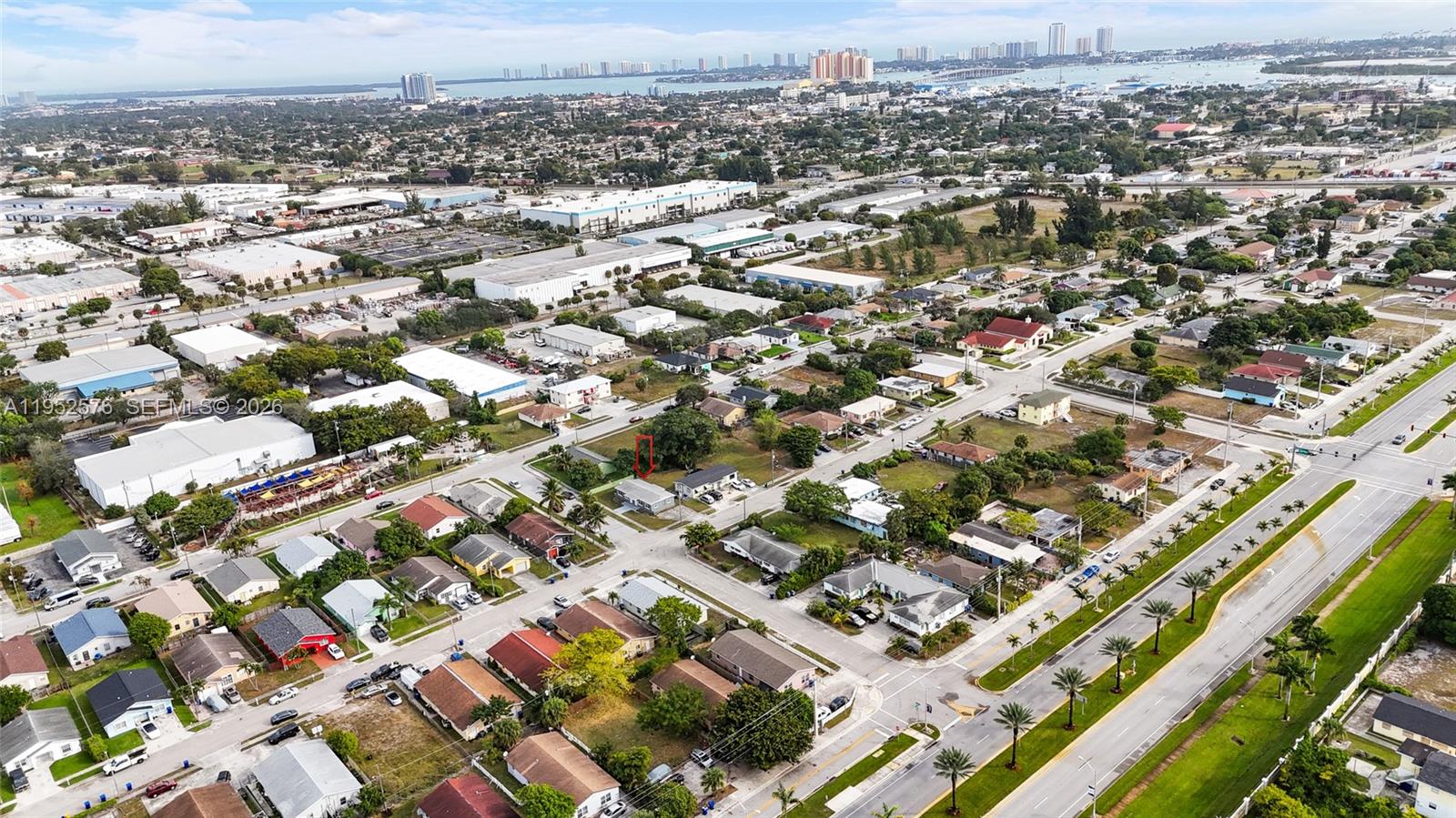 See details / 1248 sq. ft. $ 2026-01-26 0 Photo