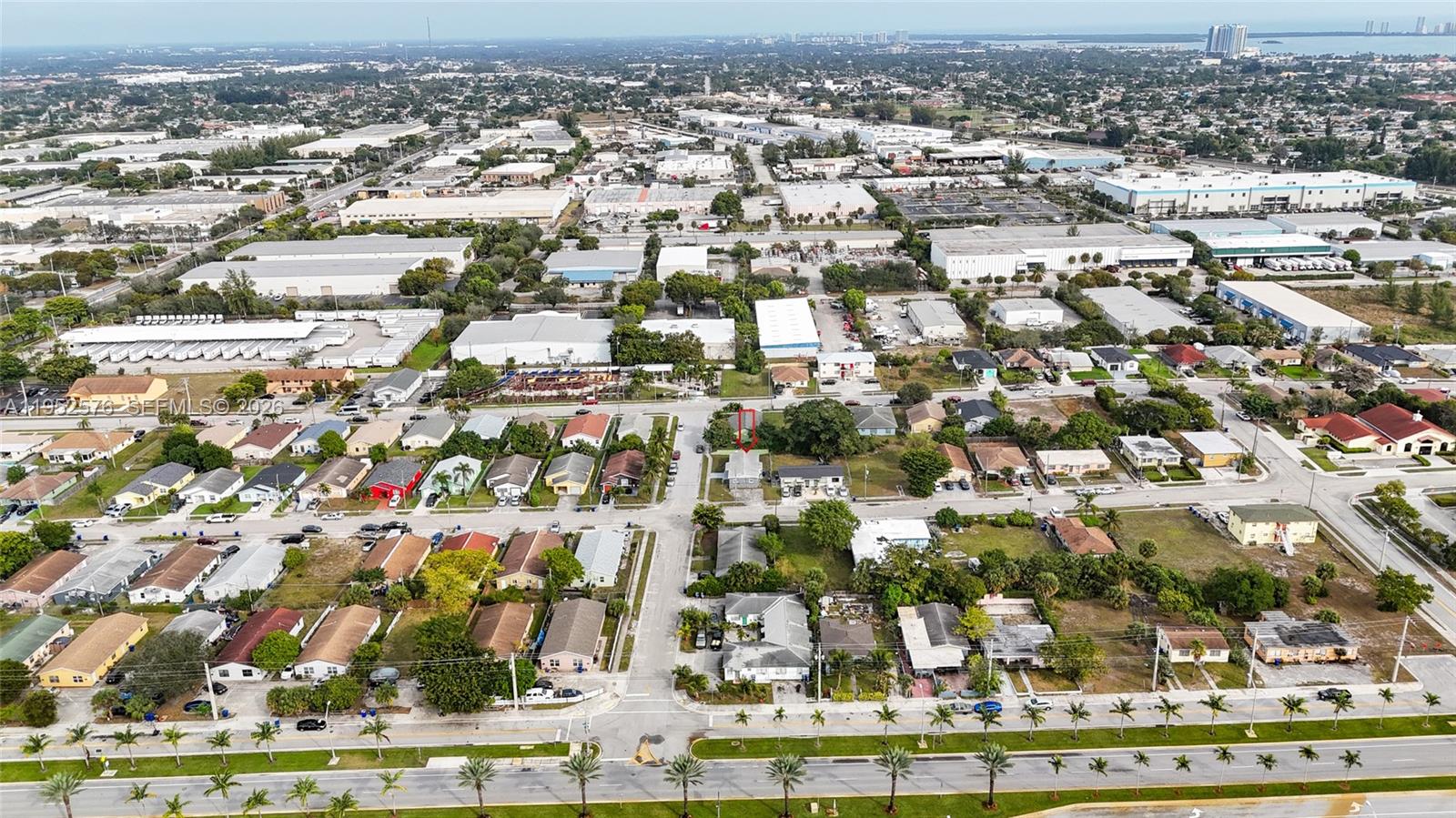 See details / 1248 sq. ft. $ 2026-01-26 0 Photo