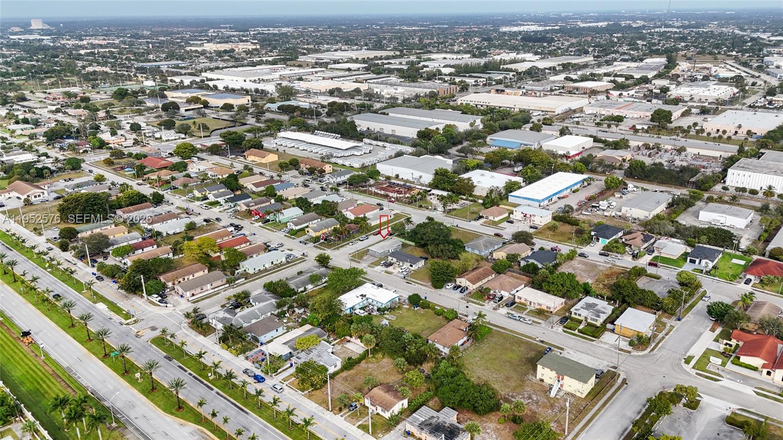 See details / 1248 sq. ft. $ 2026-01-26 0 Photo