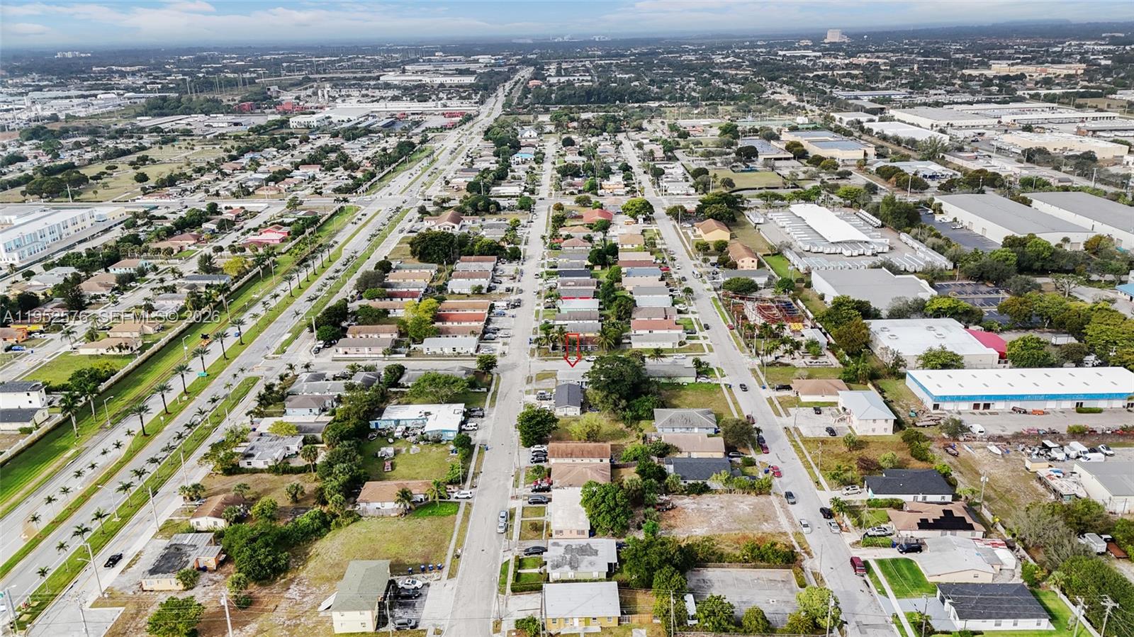 See details / 1248 sq. ft. $ 2026-01-26 0 Photo