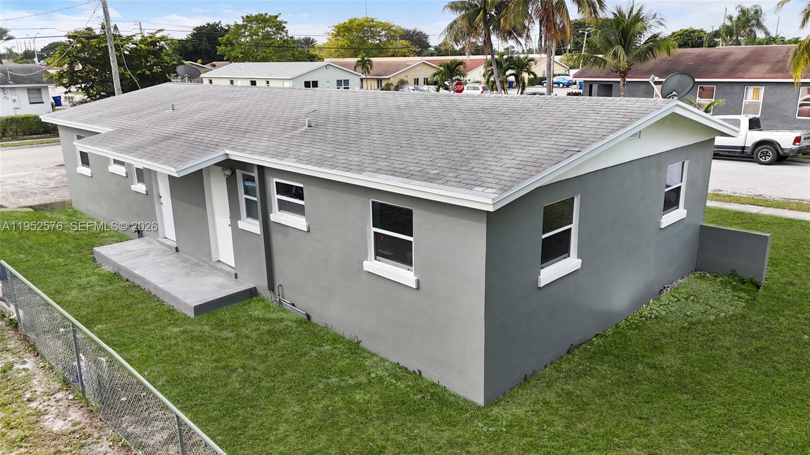 See details / 1248 sq. ft. $ 2026-01-26 0 Photo