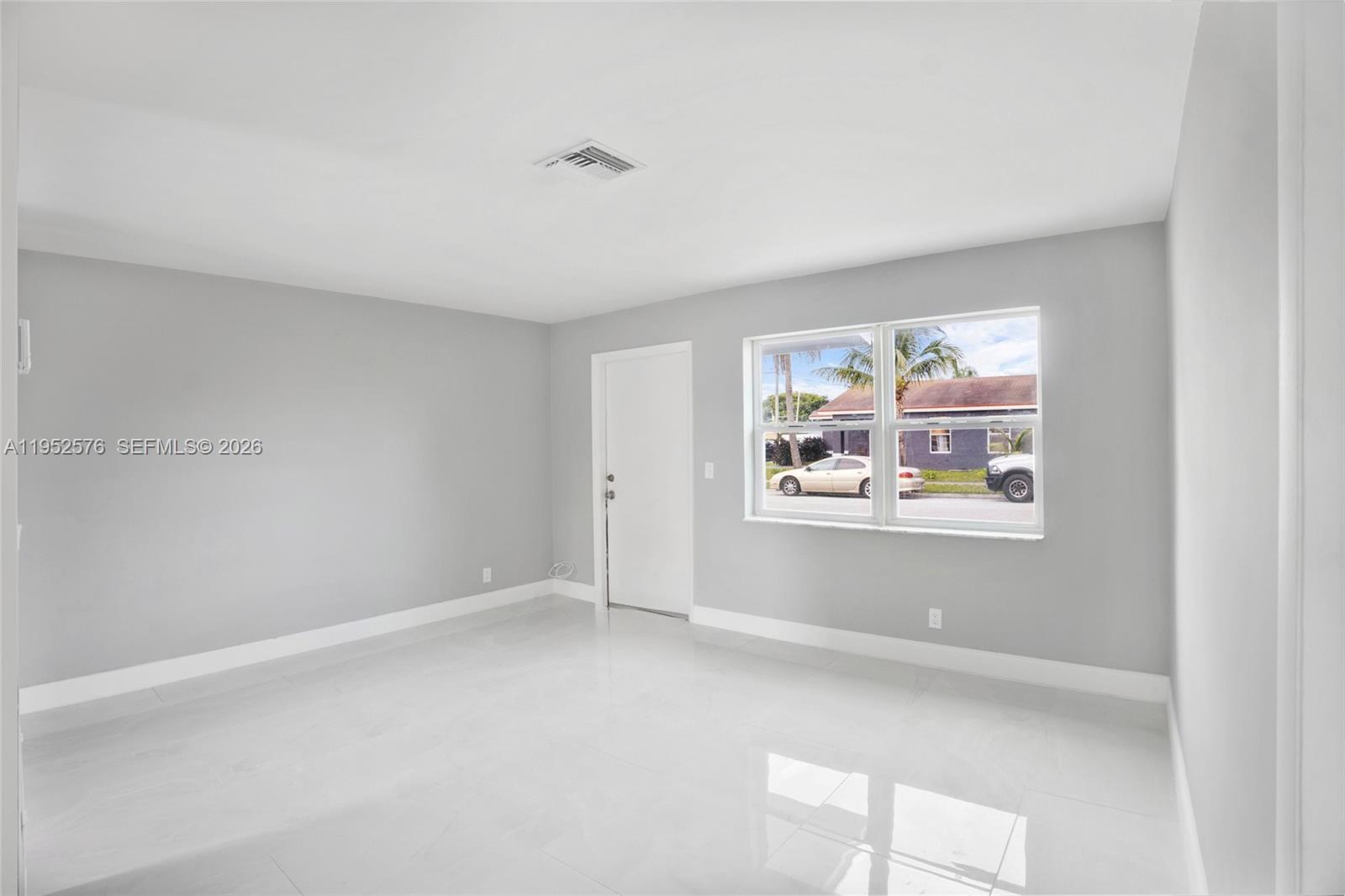 See details / 1248 sq. ft. $ 2026-01-26 0 Photo