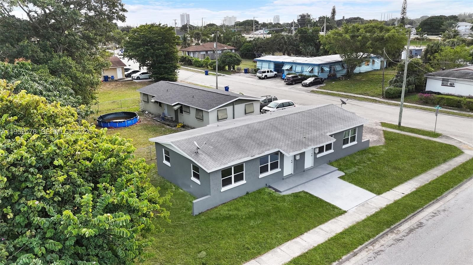 See details / 1248 sq. ft. $ 2026-01-26 0 Photo