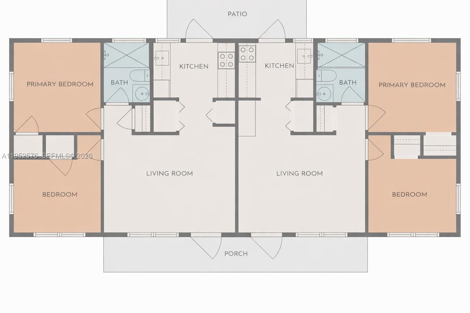 See details / 1248 sq. ft. $ 2026-01-26 0 Photo