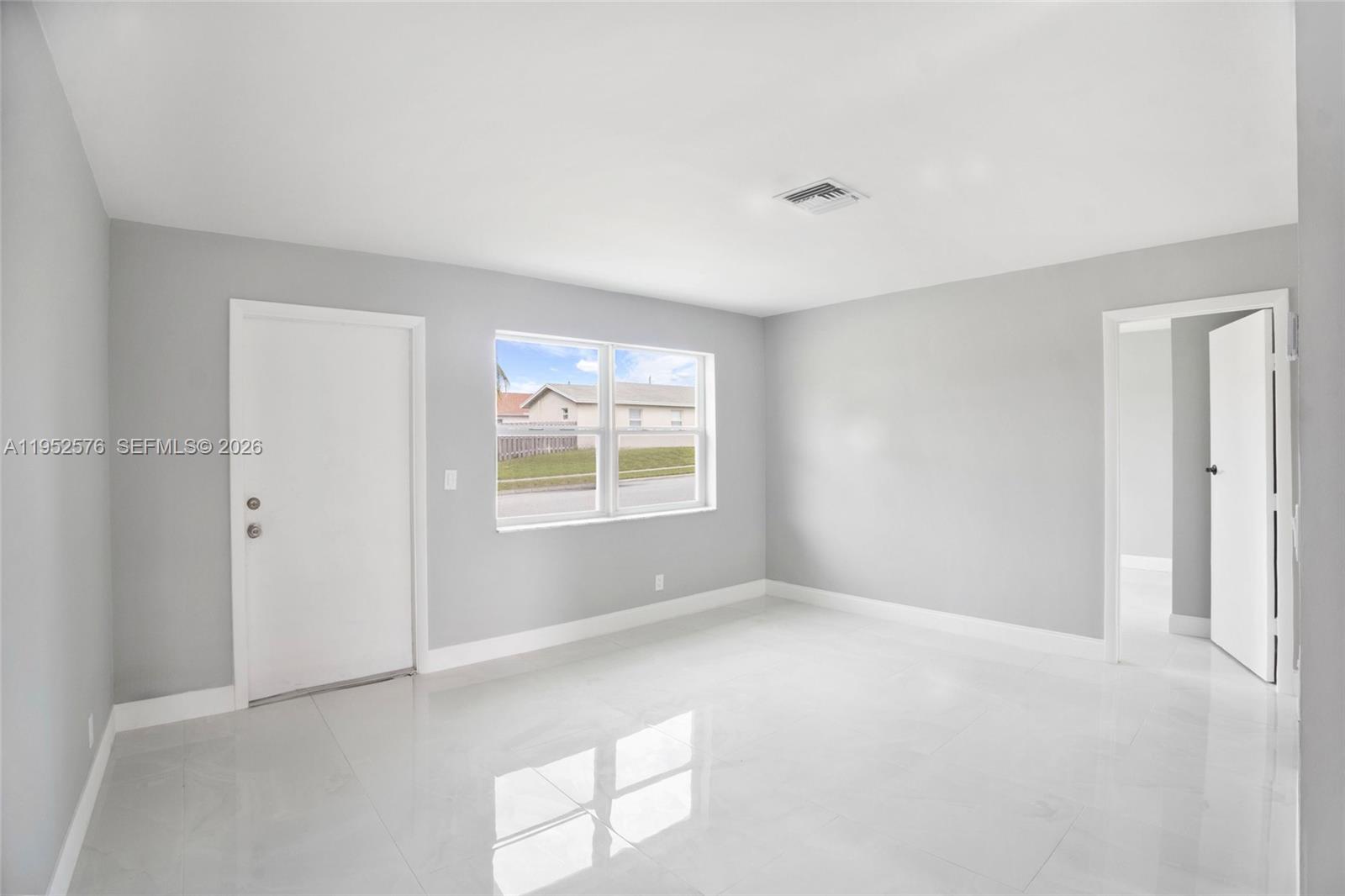 See details / 1248 sq. ft. $ 2026-01-26 0 Photo