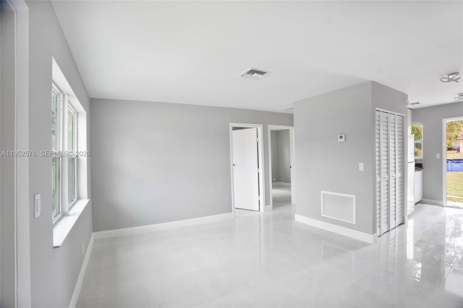 See details / 1248 sq. ft. $ 2026-01-26 0 Photo