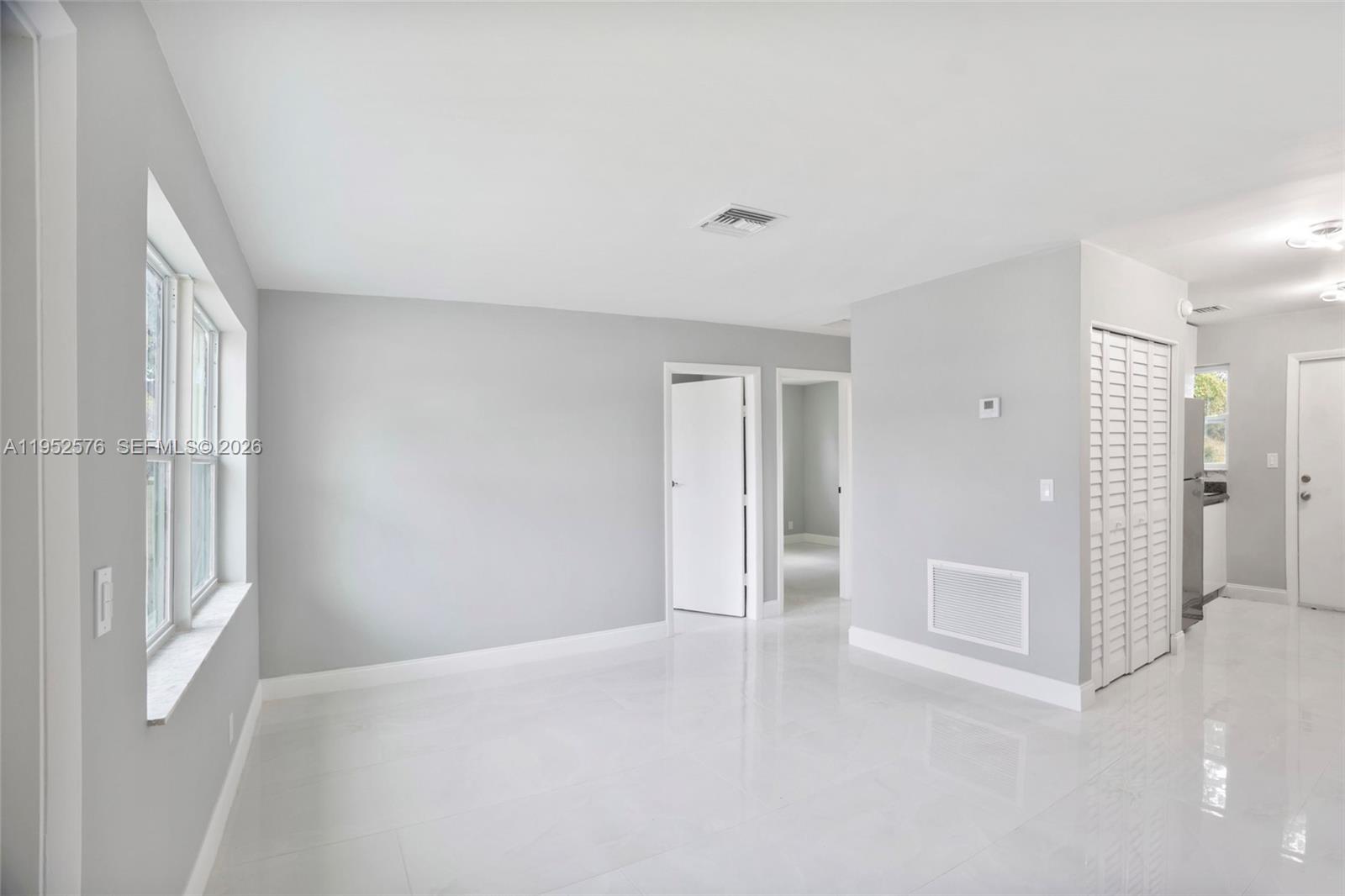 See details / 1248 sq. ft. $ 2026-01-26 0 Photo