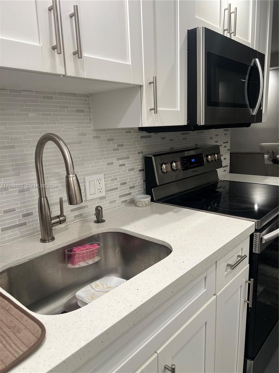 Photo of 3675 Country Club Dr  #2408, Aventura, Florida, 33180 - 