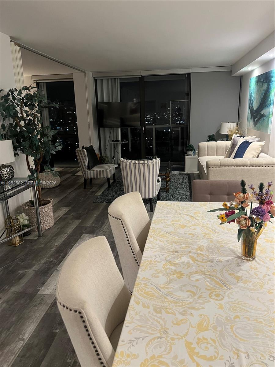 Photo of 3675 Country Club Dr  #2408, Aventura, Florida, 33180 - 