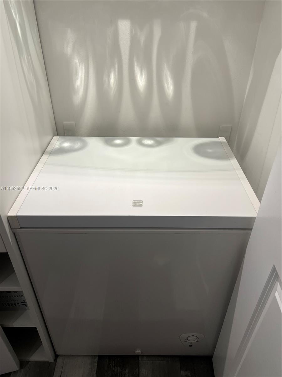 Photo of 3675 Country Club Dr  #2408, Aventura, Florida, 33180 - 