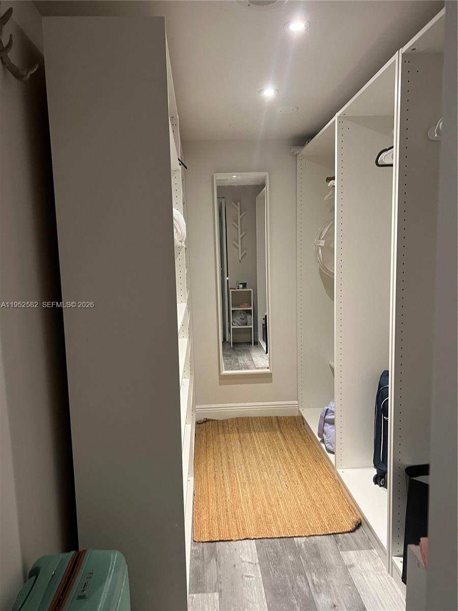 Photo of 3675 Country Club Dr  #2408, Aventura, Florida, 33180 - 