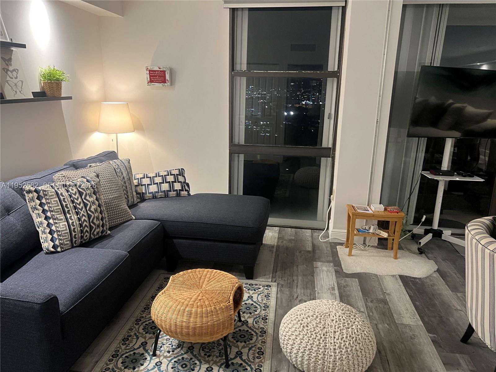 Photo of 3675 Country Club Dr  #2408, Aventura, Florida, 33180 - 