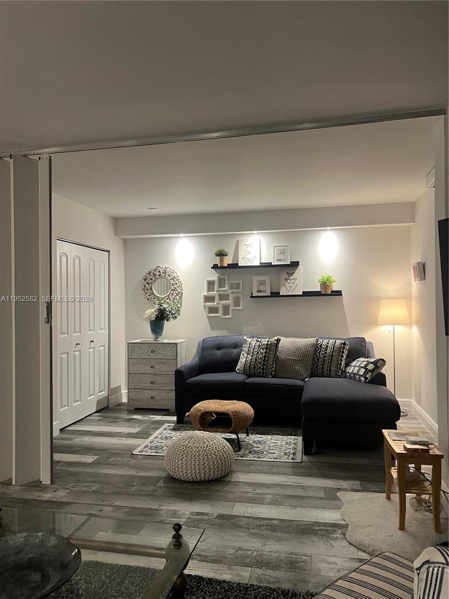 Photo of 3675 Country Club Dr  #2408, Aventura, Florida, 33180 - 