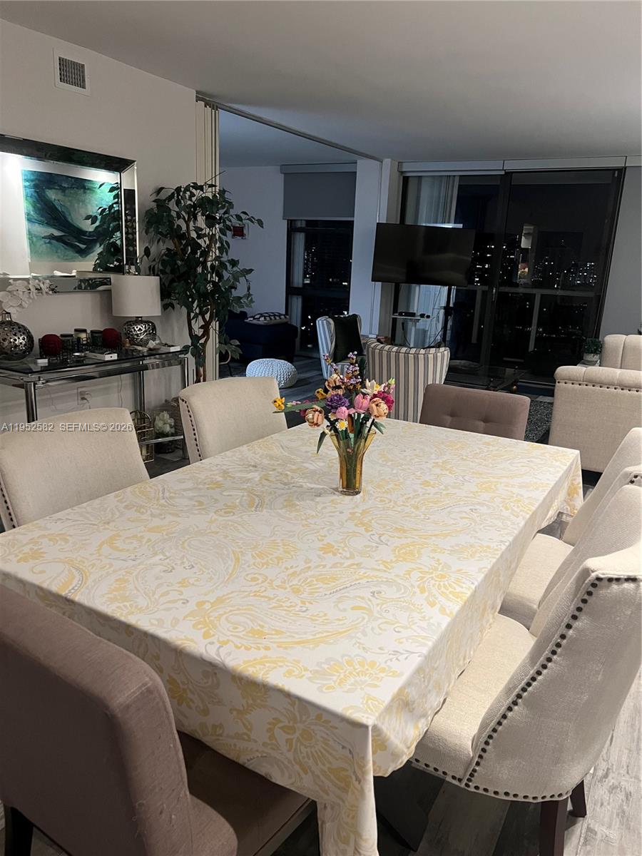 Photo of 3675 Country Club Dr  #2408, Aventura, Florida, 33180 - 