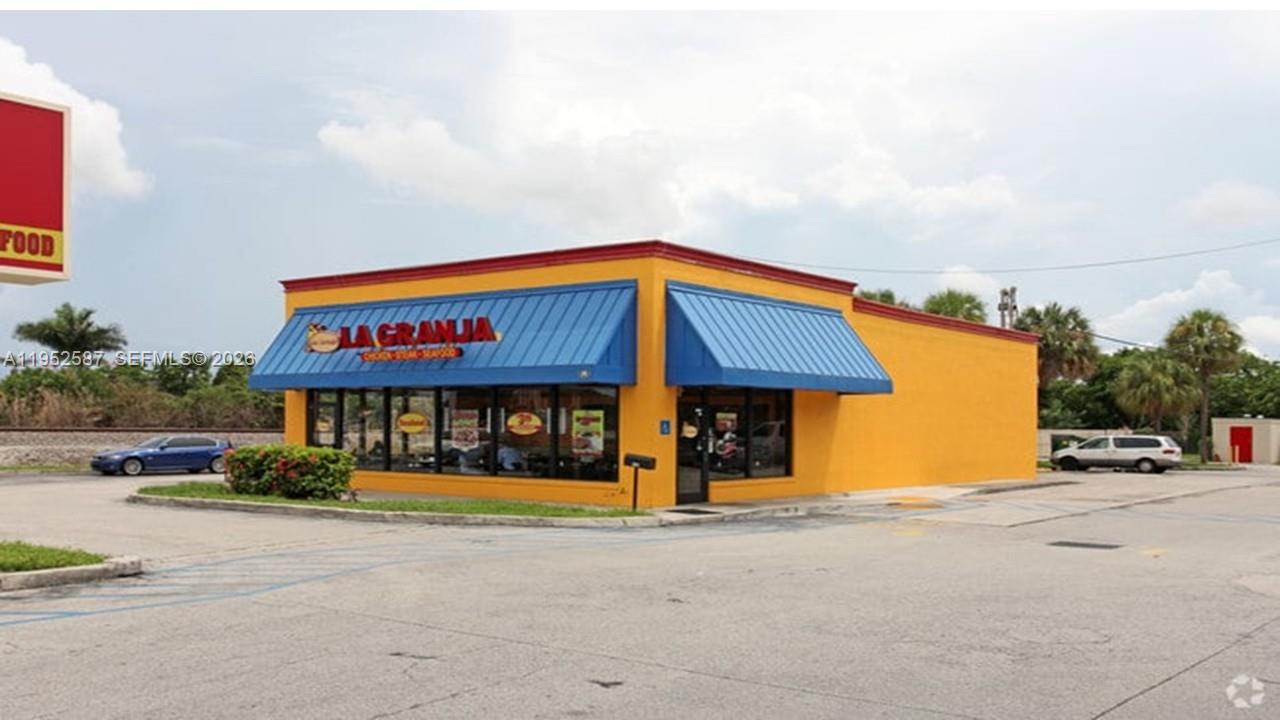   /   кв.футов $ 2026-01-26 0 Фото