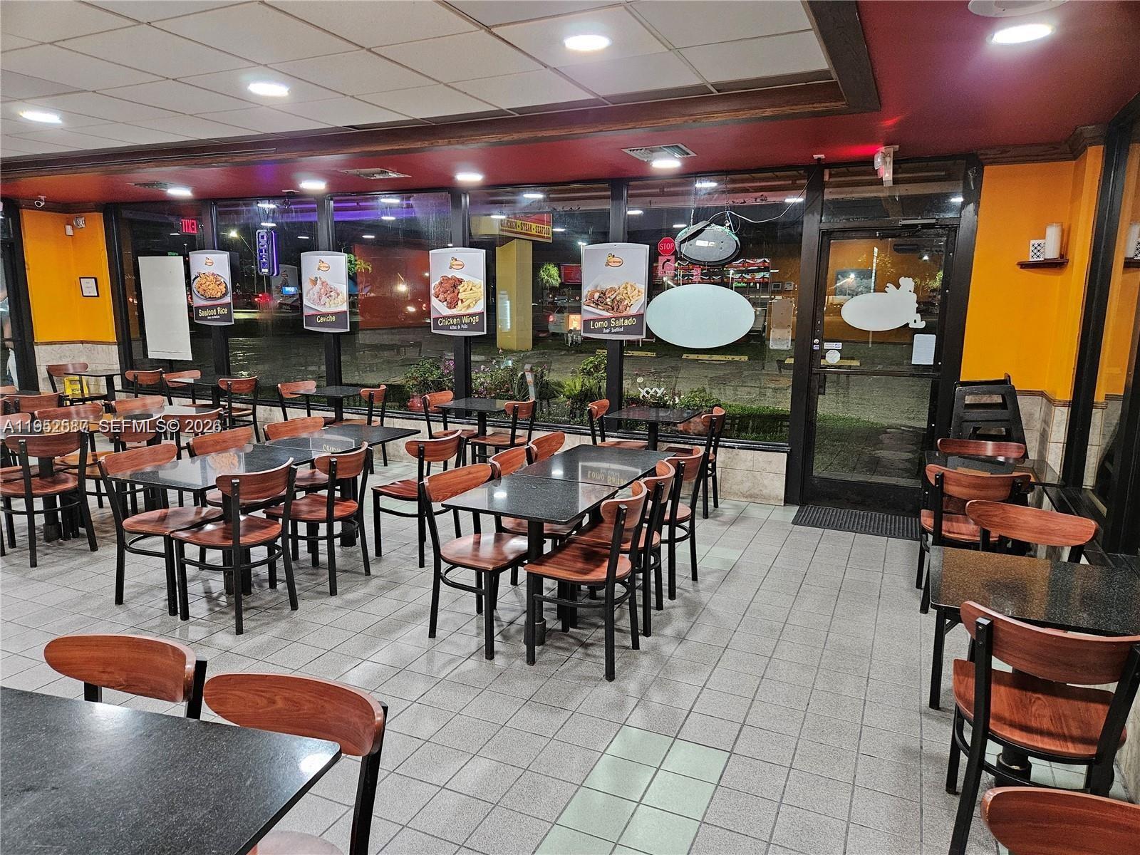   /   кв.футов $ 2026-01-26 0 Фото