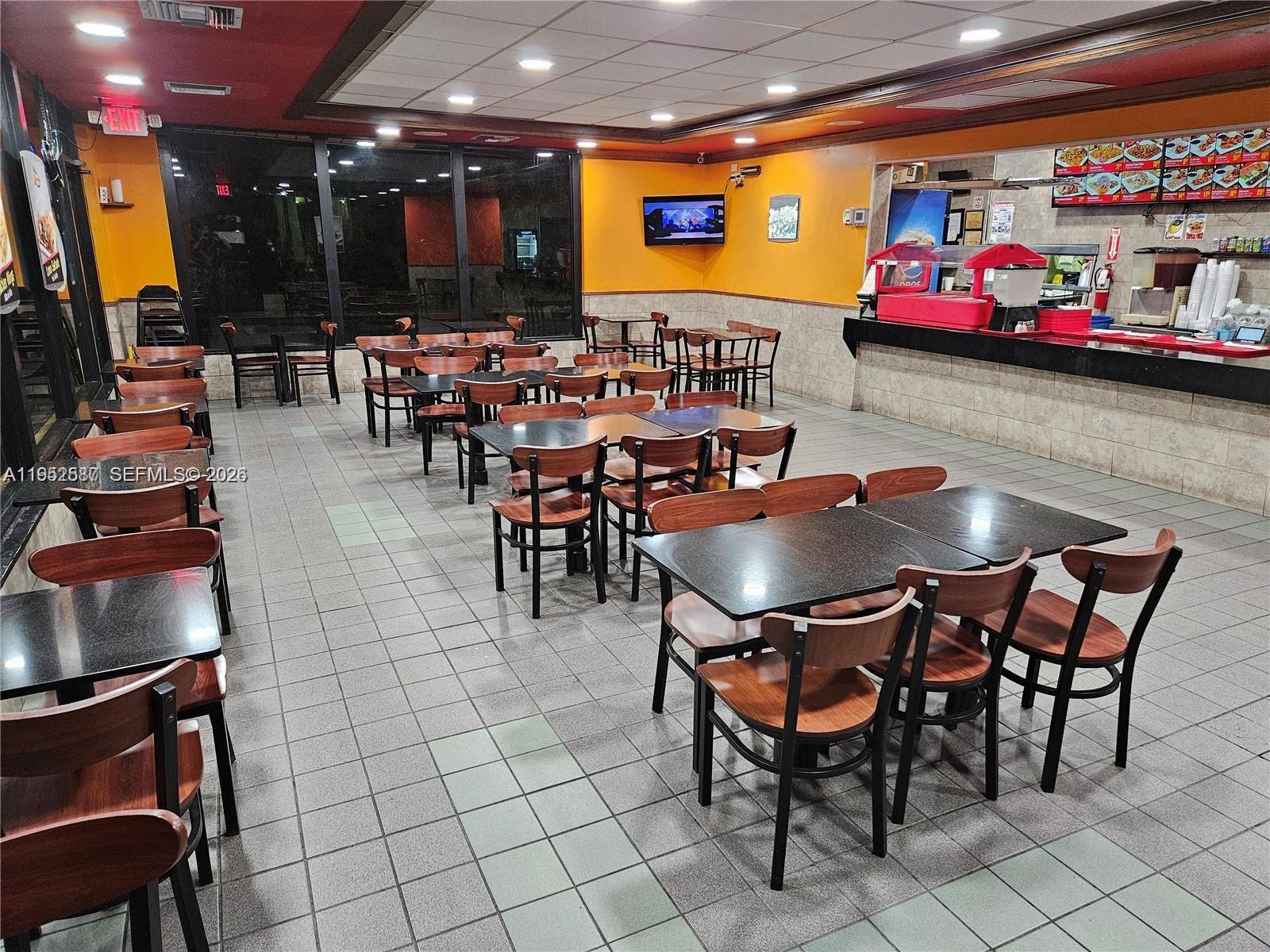   /   кв.футов $ 2026-01-26 0 Фото