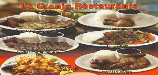   /   кв.футов $ 2026-01-26 0 Фото