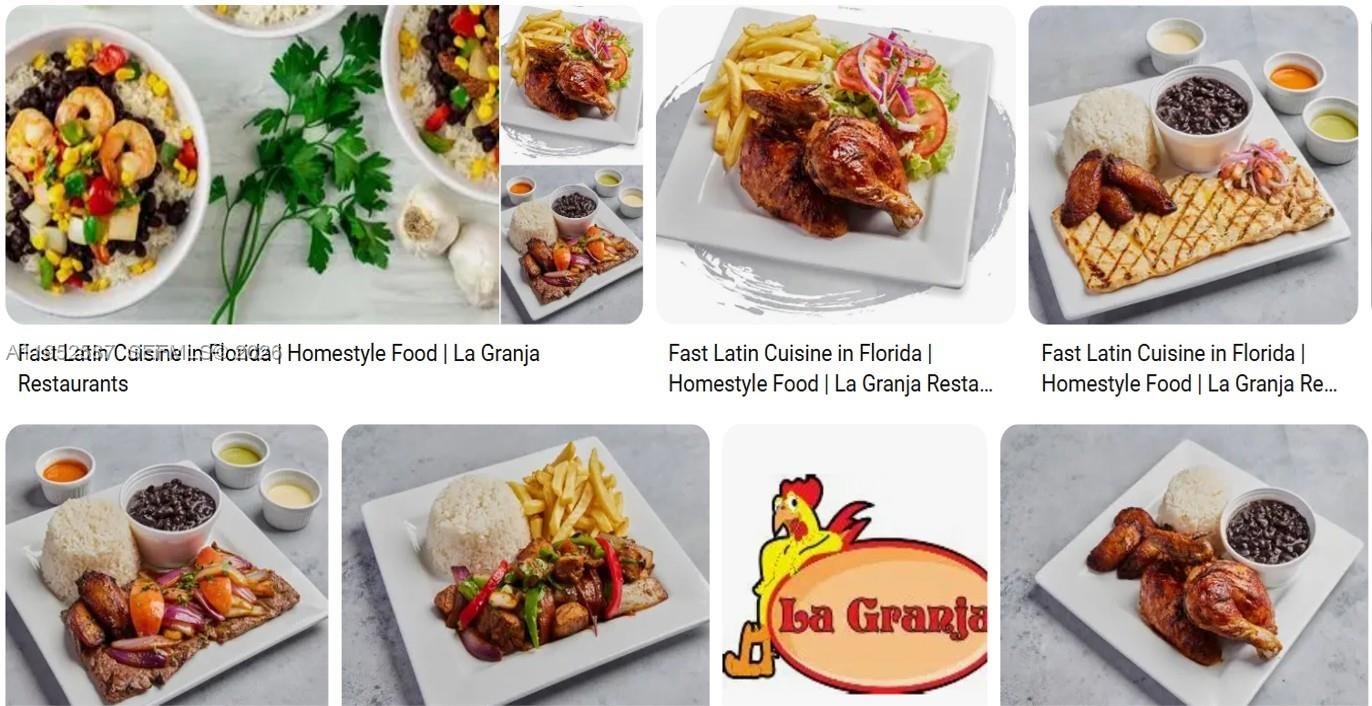   /   кв.футов $ 2026-01-26 0 Фото