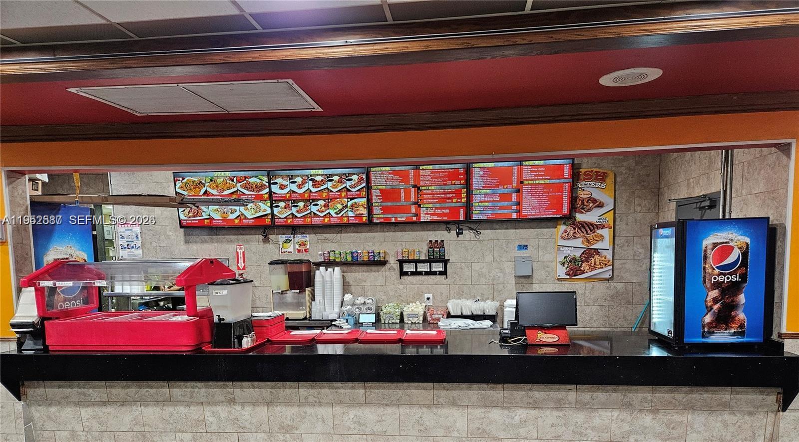   /   кв.футов $ 2026-01-26 0 Фото