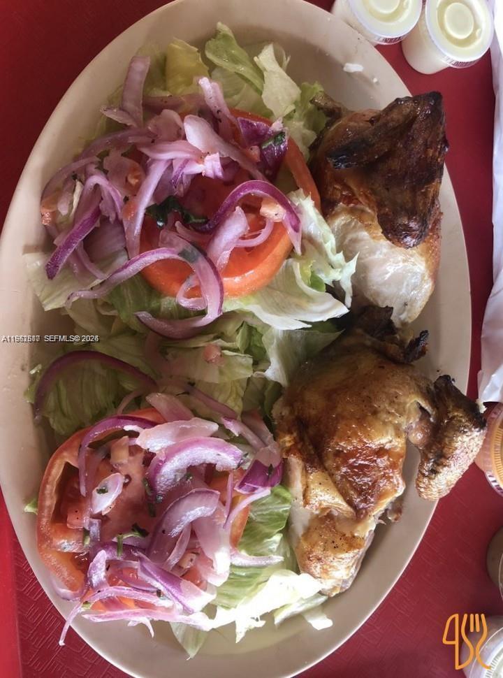   /   кв.футов $ 2026-01-26 0 Фото