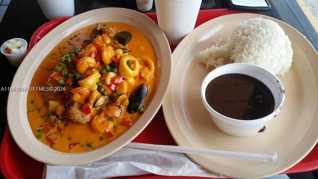   /   кв.футов $ 2026-01-26 0 Фото