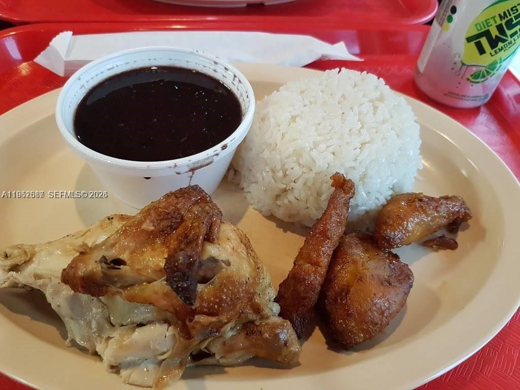   /   кв.футов $ 2026-01-26 0 Фото