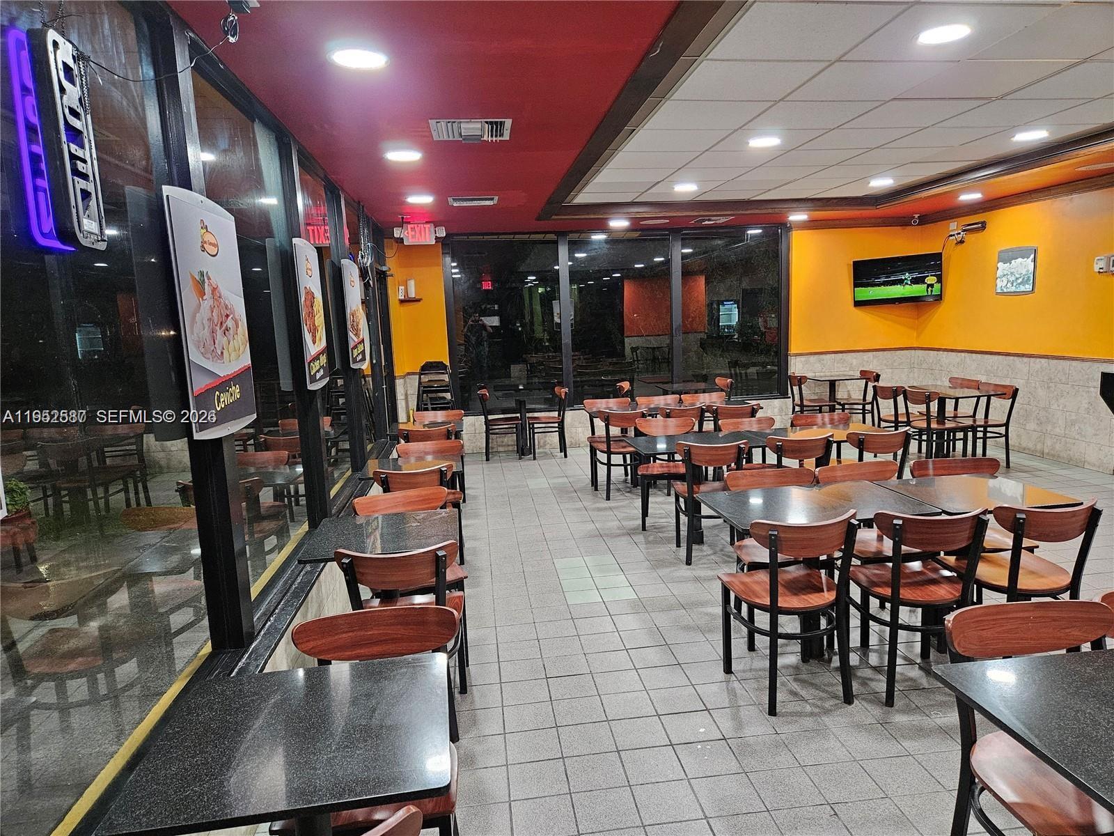   /   кв.футов $ 2026-01-26 0 Фото