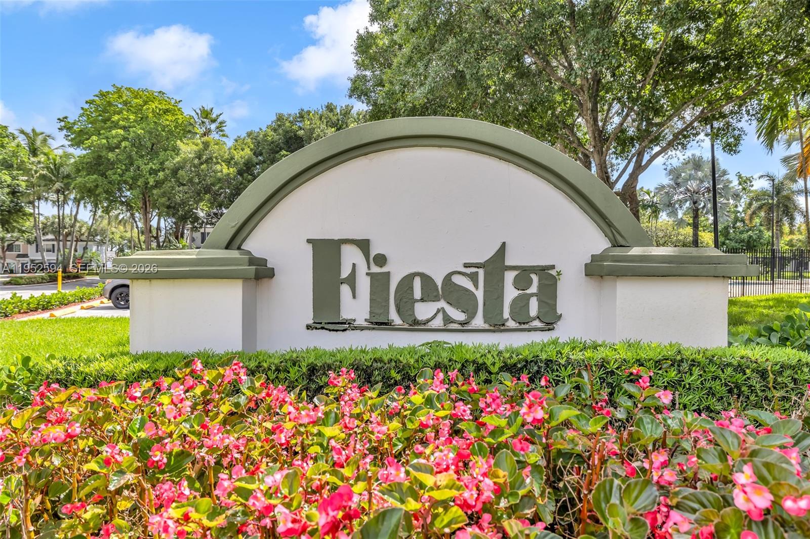 3340 2 / 3 1110 кв.футов $ 2026-01-26 0 Фото