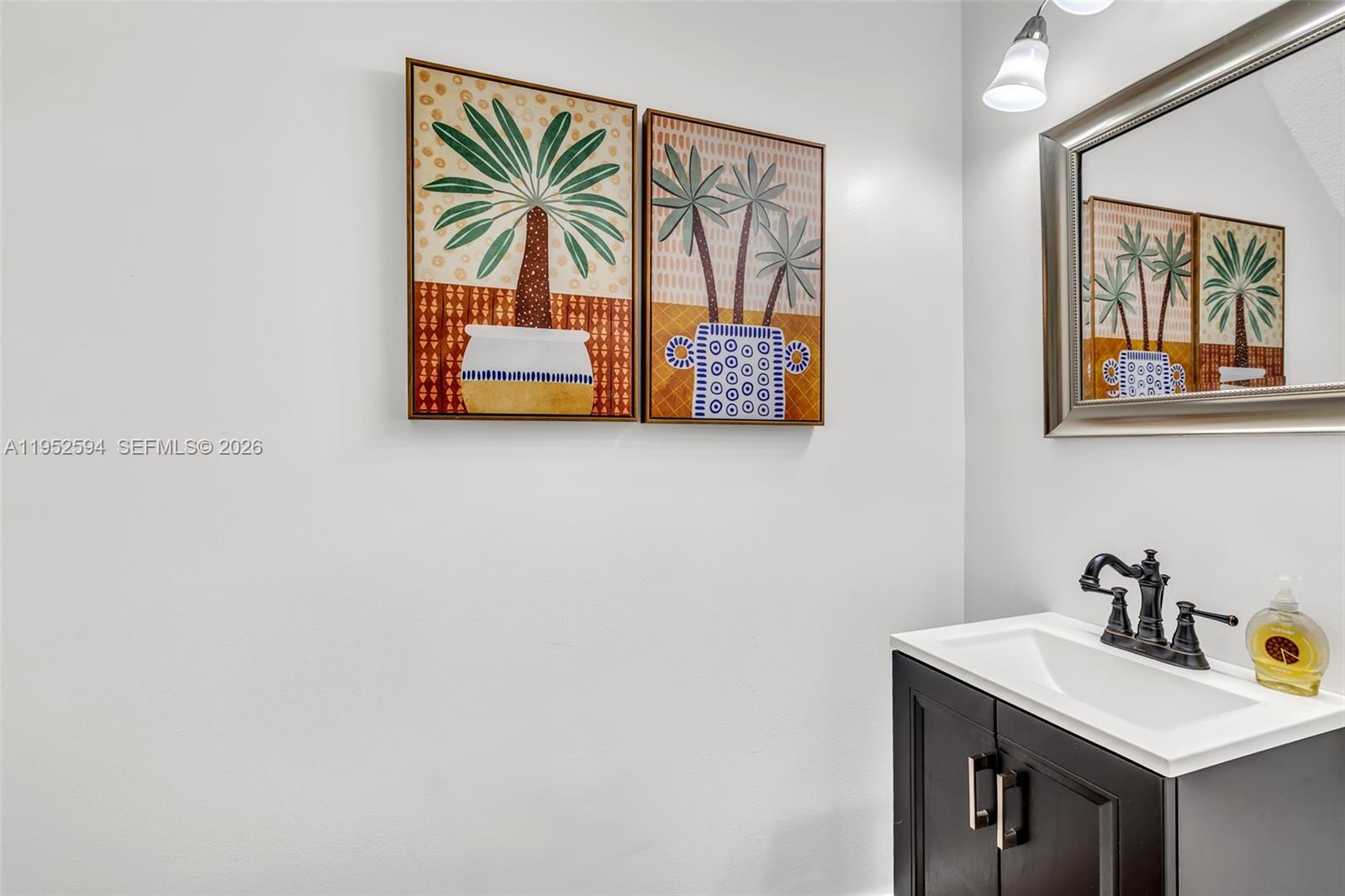 3340 2 / 3 1110 кв.футов $ 2026-01-26 0 Фото