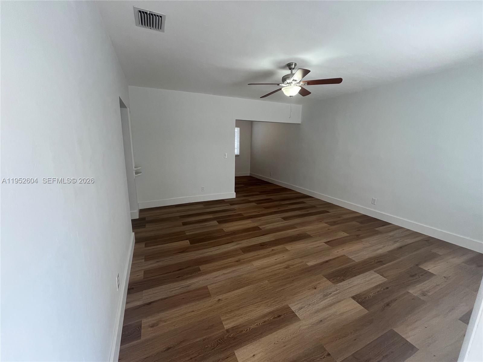  /  1878 sq. ft. $ 2026-01-26 0 Photo