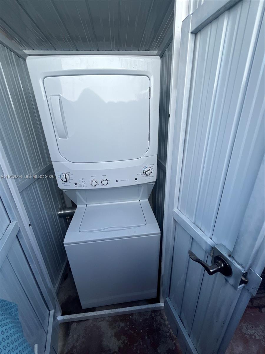   /  1878 sq. ft. $ 2026-01-26 0 Photo