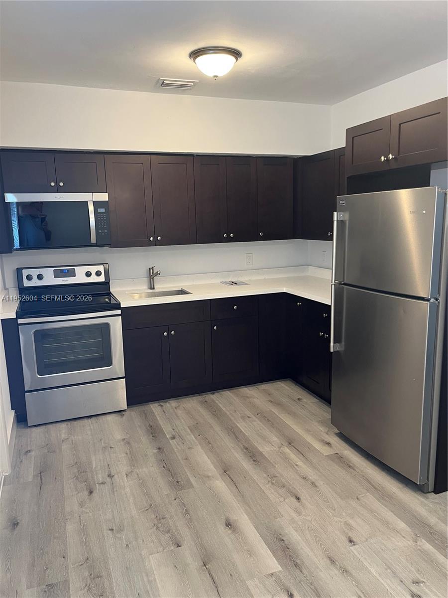   /  1878 sq. ft. $ 2026-01-26 0 Photo