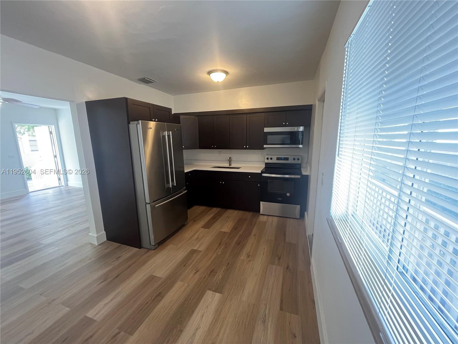   /  1878 sq. ft. $ 2026-01-26 0 Photo