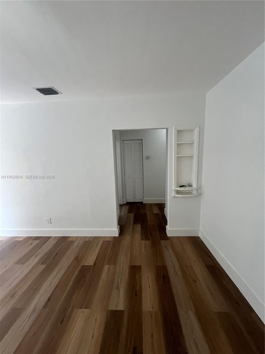   /  1878 sq. ft. $ 2026-01-26 0 Photo