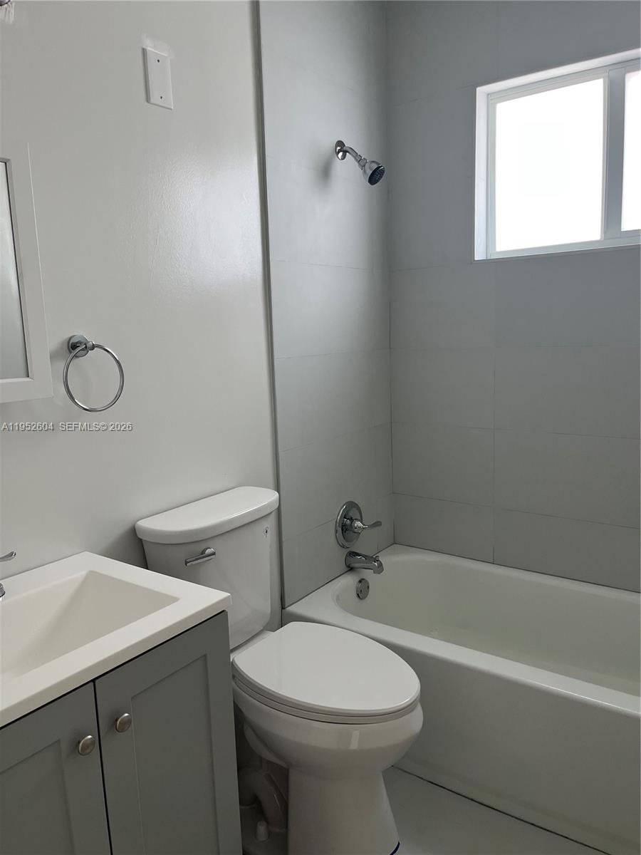   /  1878 sq. ft. $ 2026-01-26 0 Photo