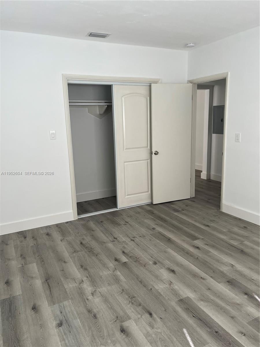   /  1878 sq. ft. $ 2026-01-26 0 Photo