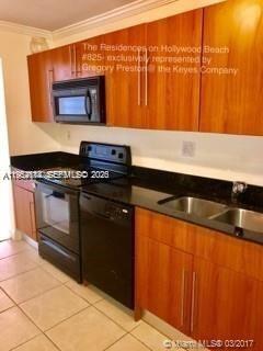 Photo of 3001 Ocean Dr #825, Hollywood, Florida, 33019 -