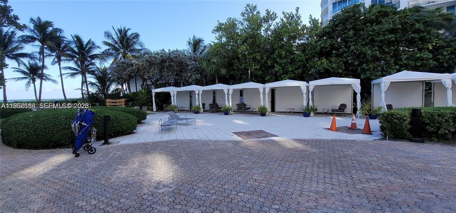 Photo of 3001 Ocean Dr #825, Hollywood, Florida, 33019 -