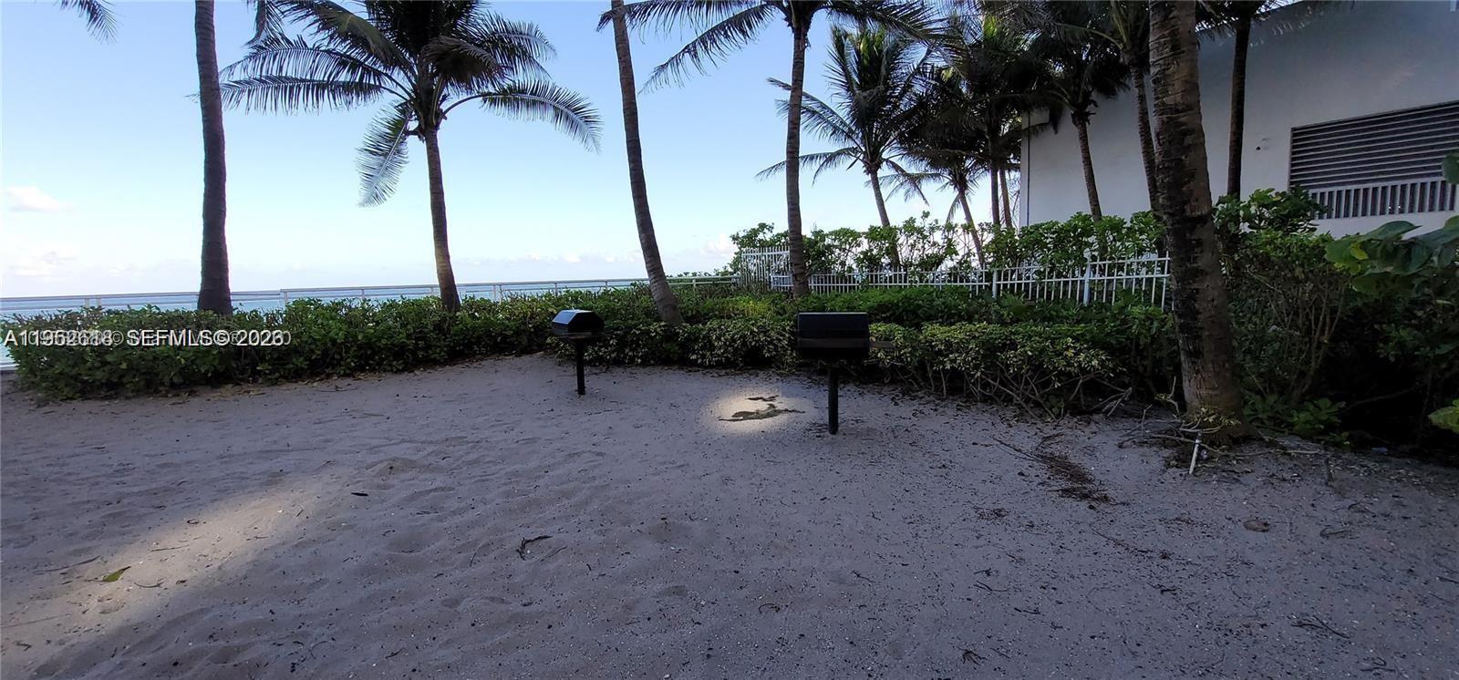 Photo of 3001 Ocean Dr #825, Hollywood, Florida, 33019 -