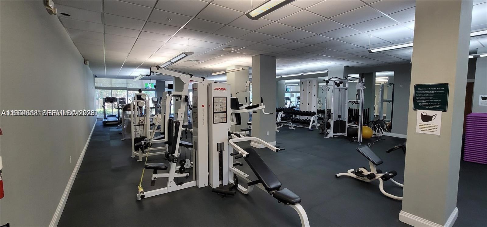 Photo of 3001 Ocean Dr #825, Hollywood, Florida, 33019 -