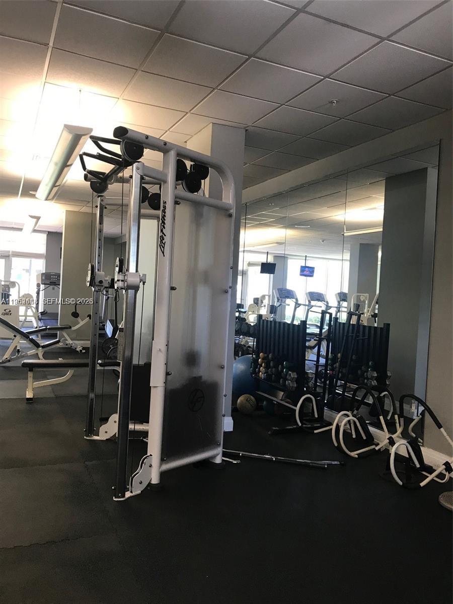 Photo of 3001 Ocean Dr #825, Hollywood, Florida, 33019 -