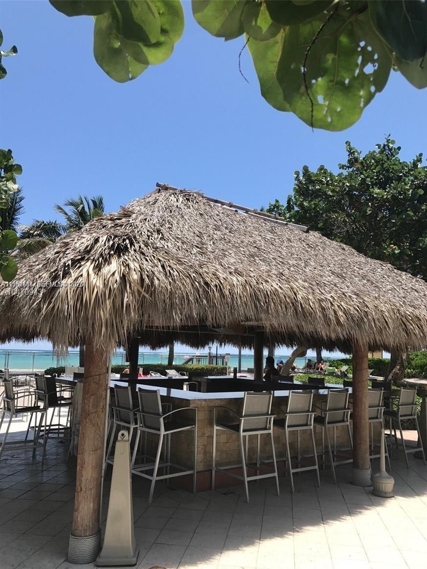 Photo of 3001 Ocean Dr #825, Hollywood, Florida, 33019 -