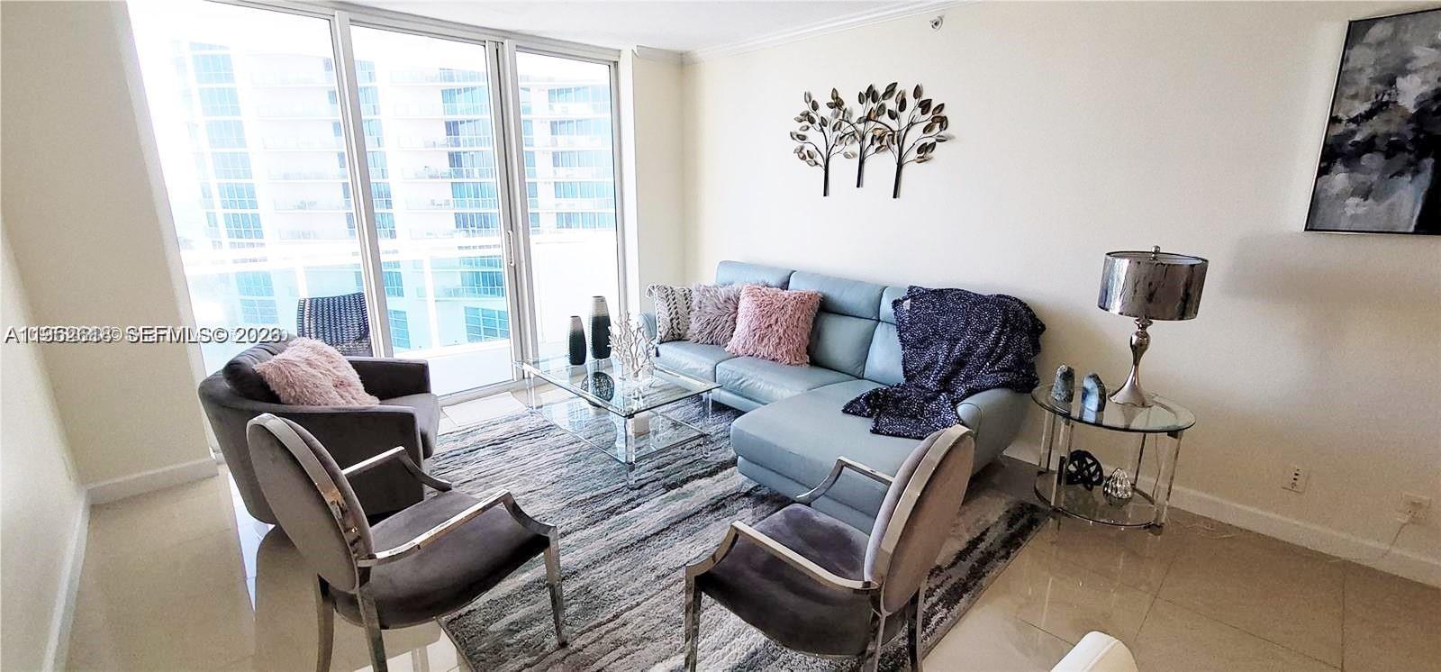 Photo of 3001 Ocean Dr #825, Hollywood, Florida, 33019 -