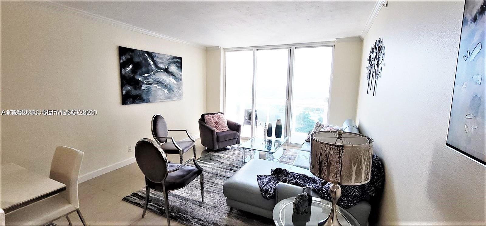 Photo of 3001 Ocean Dr #825, Hollywood, Florida, 33019 -