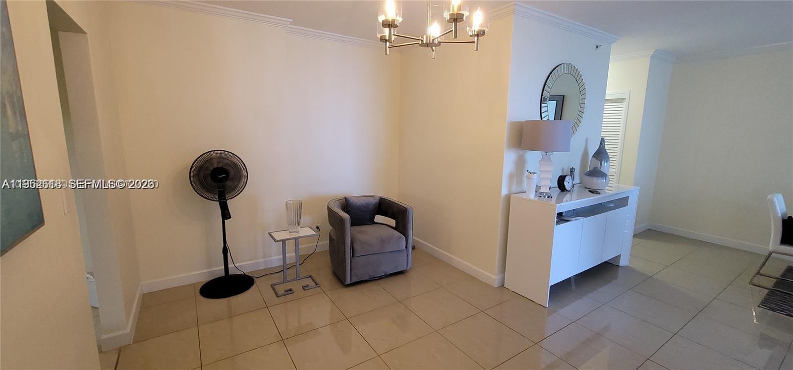 Photo of 3001 Ocean Dr #825, Hollywood, Florida, 33019 -