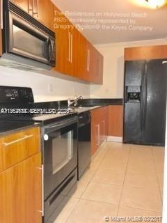 Photo of 3001 Ocean Dr #825, Hollywood, Florida, 33019 -