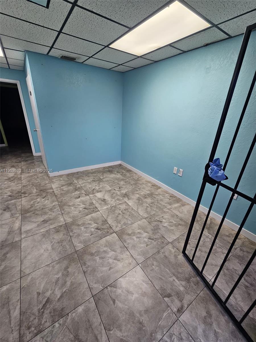 G18  /   sq. ft. $ 2026-01-26 0 Photo