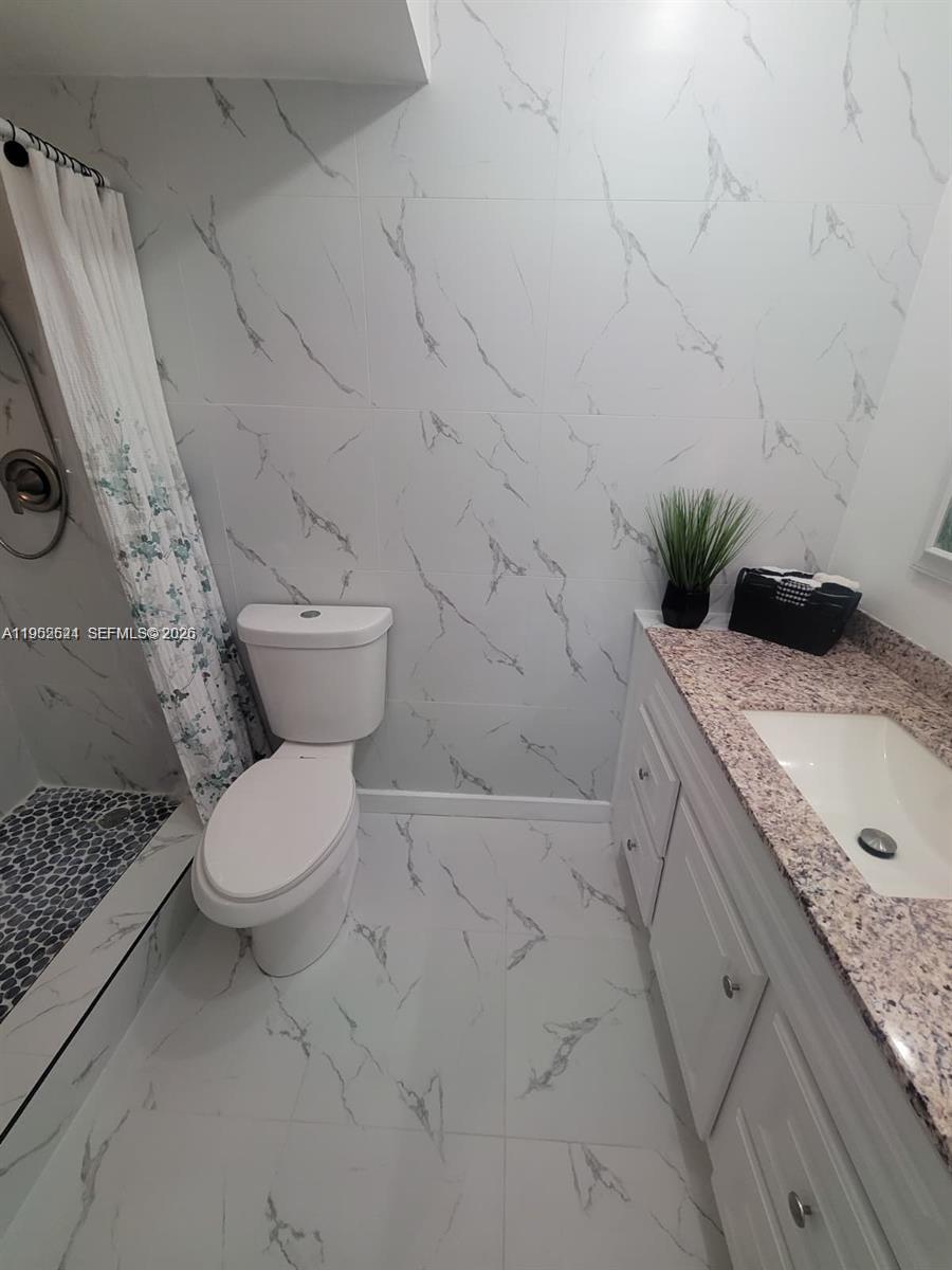 Photo of 219 14th Ave  #107, Hallandale Beach, Florida, 33009 - 