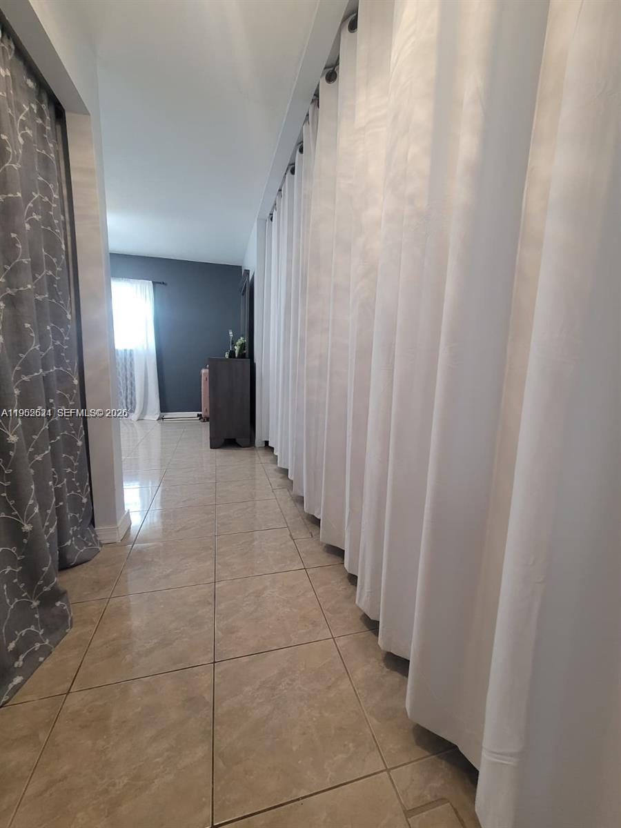 Photo of 219 14th Ave  #107, Hallandale Beach, Florida, 33009 - 